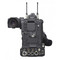 索尼 PMW-580  XDCAM 摄录一体机 专业摄像机产品图片3