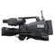 索尼 PMW-580  XDCAM 摄录一体机 专业摄像机产品图片4