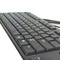 戴尔 KB212-B USB键盘产品图片4