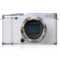 富士 X-A1 单电套机(XC 16-50mm F3.5-5.6 OIS 镜头)白色产品图片3
