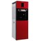 沁园 YLR0.8-20(JLD5392XZ) 电子冷热型净饮机产品图片3