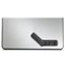 惠普 S9500时尚轻巧便携式无线蓝牙音箱 灰色产品图片3