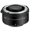 尼康 镜头 TC-17E II 1.7倍增距镜产品图片2