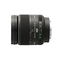 索尼 135mm F2.8 (T4.5) STF 散焦 (SAL135F28)产品图片2