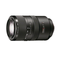 索尼 70-300mm F4.5-5.6 G SSM (SAL70300G)镜头产品图片1