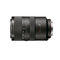 索尼 70-300mm F4.5-5.6 G SSM (SAL70300G)镜头产品图片2