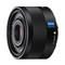 索尼 T FE 35 mm F2.8 ZA (SEL35F28Z)镜头产品图片1