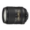 尼康 AF-S DX 18-300mm f/3.5-6.3G ED VR 镜头产品图片1