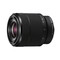 索尼 FE 28-70mm F3.5-5.6 OSS (SEL2870)微单镜头产品图片1