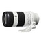 索尼 FE 70-200 mm F4 G OSS 镜头产品图片1