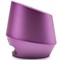 惠普 S6000时尚便携户外蓝牙迷你音箱 紫色产品图片2