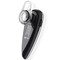 羽博 YBL103 蓝牙耳机 黑色产品图片1