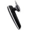 羽博 YBL103 蓝牙耳机 黑色产品图片2