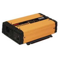 1500w 7555n报价】怎么样_价格_纽福克斯 nfa纯正正弦波逆变器12v转