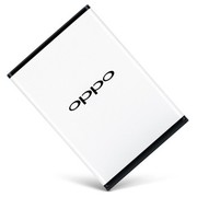 OPPO BLP569 电池 适用手机机型:  Find 7 轻装版(X9007)