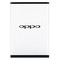 OPPO BLP569 电池 适用手机机型:  Find 7 轻装版(X9007)产品图片3