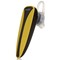 QCY Q15 影度 蓝牙耳机 黑黄色产品图片1