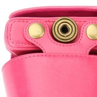 爱摄客 索尼A6000相机包 相机套皮套 16-50m