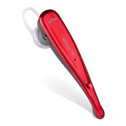 Viken 领航者 无线蓝牙耳机通用4 0立体声 红色