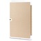 奇克摩克 魅彩系列Ⅱ 三星Note/tab Pro12.2英寸保护套 适用于三星Galaxy NotePro P900/P901 金色产品图片3