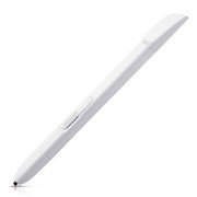 三星 原装AA-DP2N65W笔记本手写笔500TS Pen(白色)
