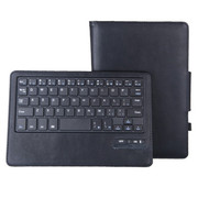 SEENDA 三星TAB S T700 8.4英寸平板保护套蓝牙键盘Tab S休眠皮套键盘 黑色