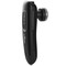 爱国者 蓝牙耳机A8  黑色产品图片4