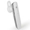 阿奇猫 K23i 蓝牙耳机4.1 白色产品图片2