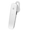 阿奇猫 K23i 蓝牙耳机4.1 白色产品图片3