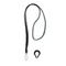 阿奇猫 S1 蓝牙耳机挂绳挂扣 黑色产品图片4