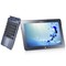 三星 原装AA-RD7NMKD笔记本键盘底座500TSmartPC(蓝色)产品图片1