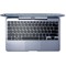 三星 原装AA-RD7NMKD笔记本键盘底座500TSmartPC(蓝色)产品图片2