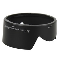 JJC LH-32 遮光罩 (适用尼康 18-105mm 18-13