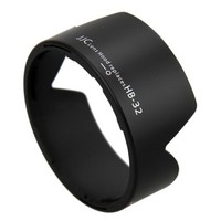 JJC LH-32 遮光罩 (适用尼康 18-105mm 18-13