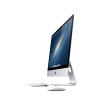 苹果 iMac ME086CH/A 21.5英寸一体电脑产品图片主图