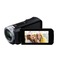 JVC GZ-RX120BAC 四防高清闪存摄像机 WiFi功能/逐行录制四防机身/USB充电/4.5小时电池产品图片4