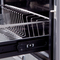烹乐 339A  白色触摸嵌入式双层消毒柜 家用碗柜 全国联保 包修三年 顺丰产品图片4