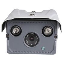沃仕达82h10p网络摄像机720p百万高清网络摄像头ipcamera数字监控镜头