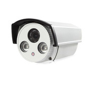 HNM 家用高清无线摄像头 微型监控摄像头 迷你隐形摄像头 安防摄像头  2.5寸显示屏摄像头