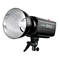 神牛 DP系列 DP400 DP600 专业影室闪光灯摄影灯摄像灯摄影设备器材 DP400产品图片1