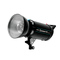 神牛 Quicker闪客D系列 400D 600D 专业影室闪光灯摄影灯摄像灯摄影设备器材 闪客400D产品图片1