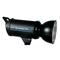 神牛 Quicker闪客D系列 400D 600D 专业影室闪光灯摄影灯摄像灯摄影设备器材 闪客600D产品图片1