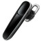 阿奇猫 A18S 蓝牙耳机4.0 黑产品图片1