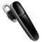 阿奇猫 A18S 蓝牙耳机4.0 黑产品图片3