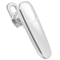 阿奇猫 A18S 蓝牙耳机4.0 白产品图片3