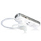 FKM M820 蓝牙耳机 白色产品图片3