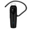 阿奇猫 A16F升级版 音乐蓝牙耳机4.0 黑4.0升级版产品图片2