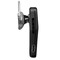 阿奇猫 A16F升级版 音乐蓝牙耳机4.0 黑4.0升级版产品图片4