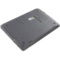华硕 A555L 15寸笔记本(i5-4210U/4G/1T)黑色产品图片3
