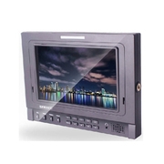 视瑞特 ST-1D/S/7寸高清广播监视器BMCC监视器 ST-1D/S/O